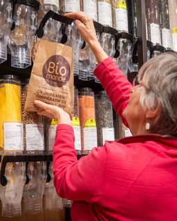 e2623eca-540e-43f0-b29c-1c36f6a162af