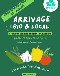 a6bcab0d-2a23-4dea-9805-10cb140b0192