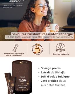 31fbc38d-b01d-4ba4-830e-90265dc7962c