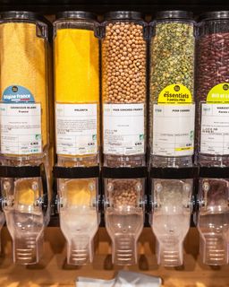 2504c8cf-3fd4-414b-a4e2-56fcd550b7a4