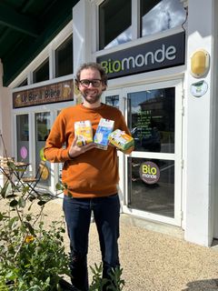 ff3f8ad4-55bc-4120-ab05-4f3621fd122d