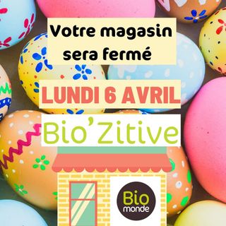 fb14acf6-c3e1-4b14-8cb3-737040443cf7