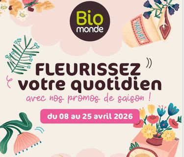 60127b16-4cff-4acf-bfe7-5624325f33d7