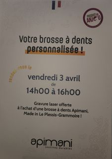 cfac34cd-616d-4faf-8b1e-b83d2ff51a96