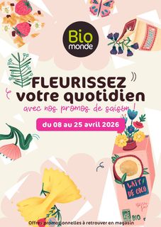 5a5efbb8-a101-4361-9d93-8cc2c8d21caf