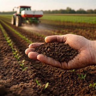 f0195458-c5db-410c-b754-83b5f59bc9b1