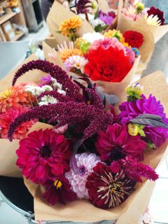 f2b79340-a991-46f8-b370-7836c890e0e1