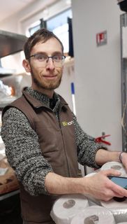 18af0401-d564-4066-b020-79036c9021fb