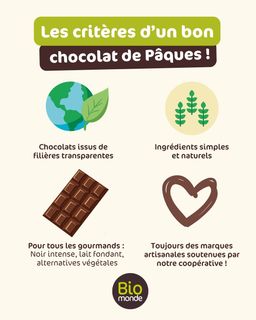 353f9133-818b-4b80-aea7-1407d77f14ef