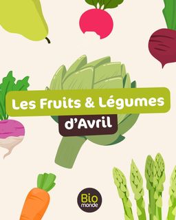 435ade4a-45d9-4d44-8f35-4de561f7d619