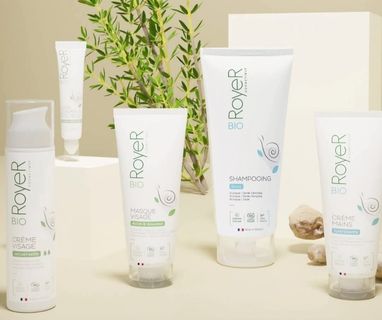 ca8bd532-94e8-4e95-bfba-5e6172bee31c