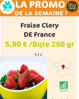 26b6e485-d727-4d42-a37d-a9b3568c15c9