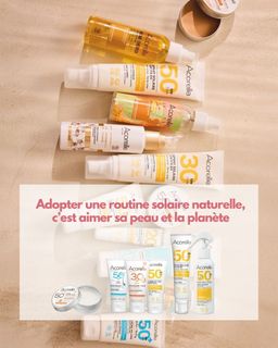 717f098b-b038-4795-aa4a-c4808c8998d5