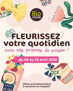 62e60e49-1cd3-4b40-902d-a74fb0c2eb92