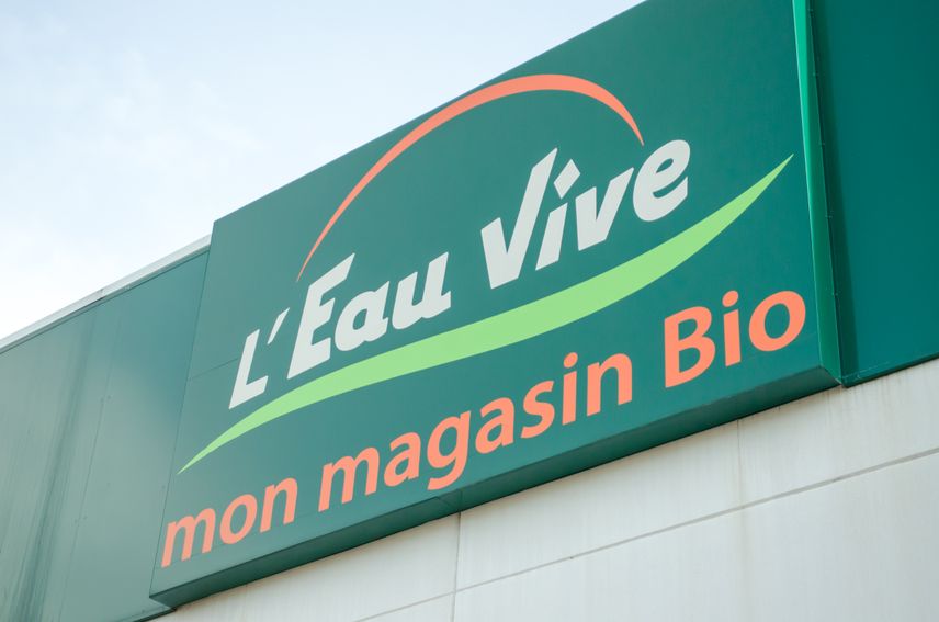 p7pFZo_UCXIy9eotYSCvqx2INZpPS33wrJu8iICJR3DzJlpMijDZzQhiQ1-iICZIqvZhUZZJC1HnXED7=s0