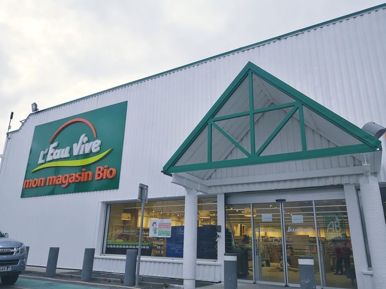 6TH_CxVew0HrSPb3h7XaCGzL4xglyscLHxbbBGmwt2l12fgxN1oHSpMLVhNAXJ4QFmugBgMht29VXNpy=s0