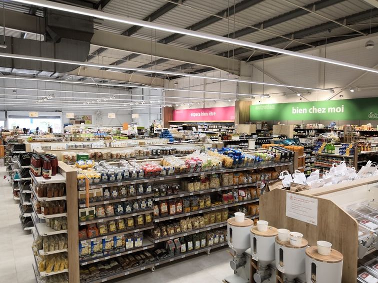 vOPRiz_Q3OZAotS8ic1NOLuc7gZqUc9kkof73wEJgbdEGq1aZw8TQ3BhSKpHPpNhvXMpKVa9ePTBPuQ1=s0