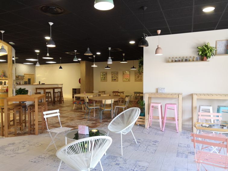 pZKODKFuh_V5yVC27ZKgYTUBNvRVe1IoGWvxpEak-mzKoAhbiym9alnE9x2jx2wTbha878ixbYtiHvJq=s0