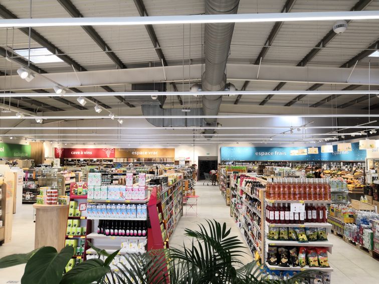 e15HKqk9dFHMbyx-LIo_ompQkxnKEy5k20z5QekMLo_9peX9MUcIwzqt2xKPE_LsLhqQoY33pw3nVdcv=s0