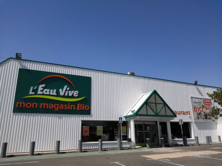 os-7odToSbQsa-np68o_iMTNrSfKHo8g00N-KbgcIjFwb9a82mWk8_GOilw6e0mTHi6mJramvwgZzcTC=s0