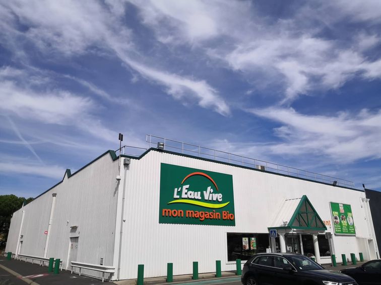 d_ntEYDFOU1N-E75sDeqQ124q4lBkdVPAXqO98QoOswDma1d5Yob5UFS5Ma9N-M-0kfvTQPtAH4yNr0bVA=s0