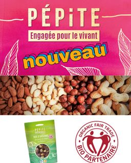 5746747f-f79d-4f57-afae-1632d3baec90