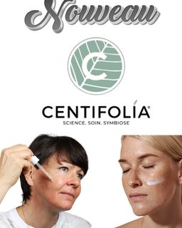 1525e167-afc9-4892-902d-295e25dd70f9