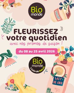 a42a9536-8ae0-4cc9-b40a-f719b9326f07