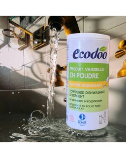 173355ef-9e39-49a0-900f-d054d442963b