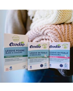 81883745-0ec6-41ef-b730-ecf42de3f1be