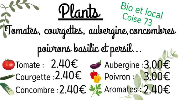 f6cea26a-eb3a-4760-8053-37d132295627