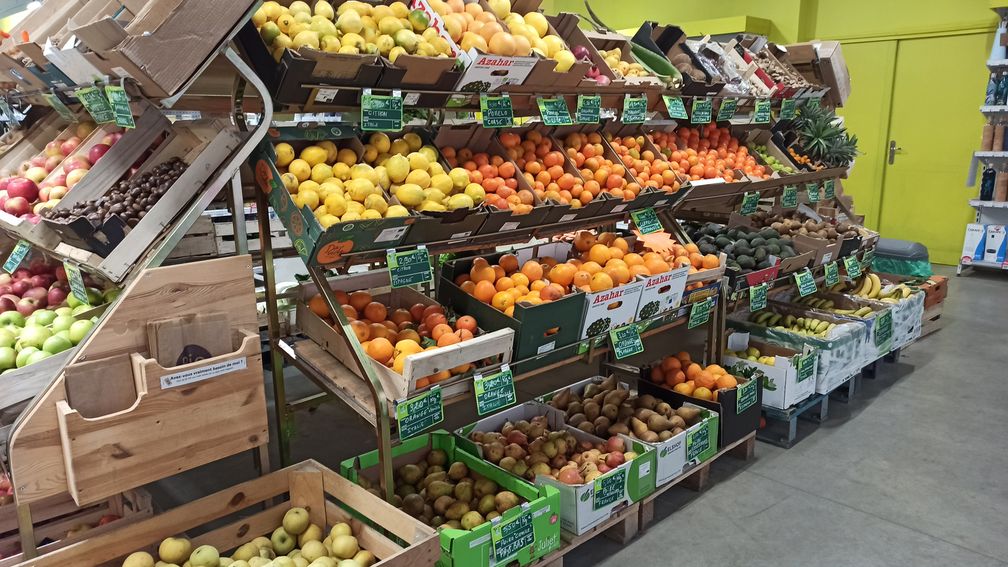 2ebd3333-5061-47e1-a73c-f860dc0568f1