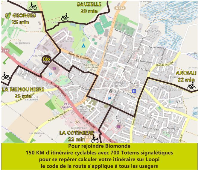 fb66897f-4955-4e39-ae24-15235c0e93d3