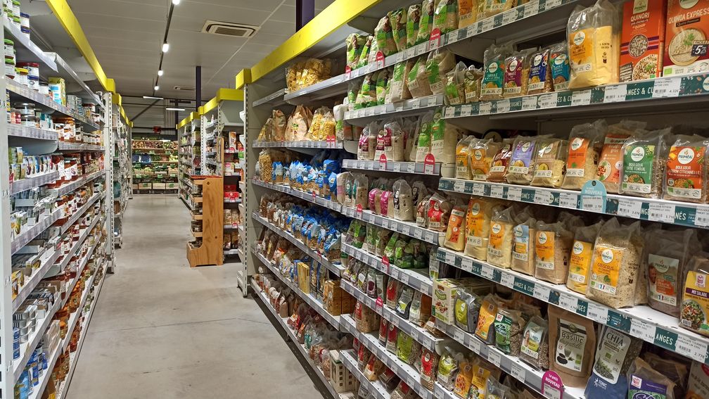 cace6b85-01d2-487a-9200-b96689e4f3dc