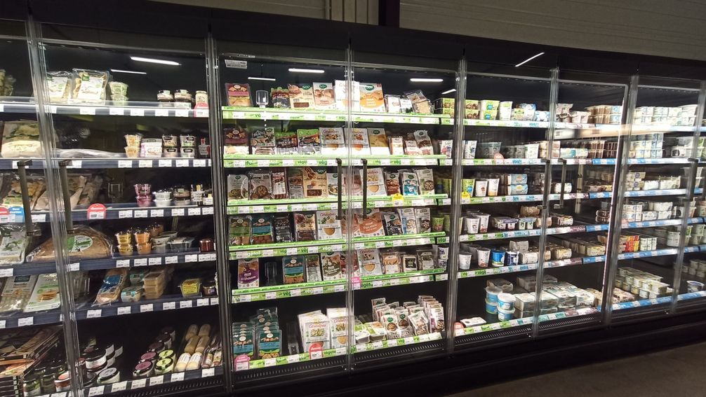 c7f70d5e-b762-44d6-8a8d-7db22510bbdf