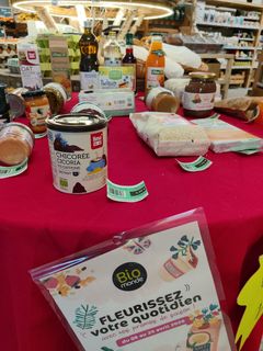 c4aa59ae-ae28-4f9d-95b0-5b4744c8a962