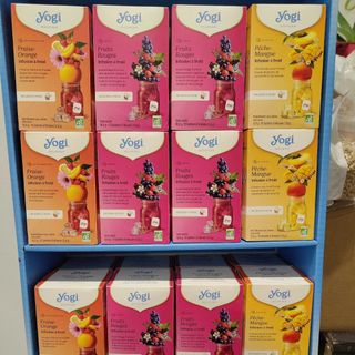 bdfe0388-745a-4b6d-90bd-f514df04f010