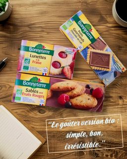 12520c05-ae71-45cb-8109-69b7307ec8ef