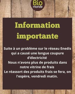 25e8325c-4d6e-4c31-82f9-2daadbaffa99