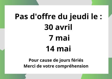 05709953-3608-48e0-bfa8-87337df554df