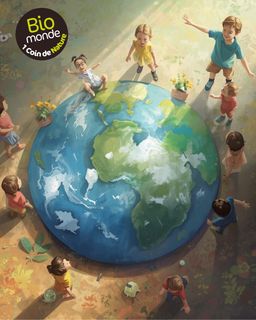 41dc36e7-2707-44b7-8ad3-b9066533b10d