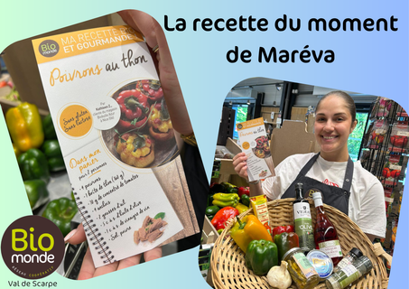 83c64983-ffaa-4983-a7eb-bd37fcfee638