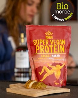 17c4b428-41ac-4c3e-b8df-2acfb8b81022