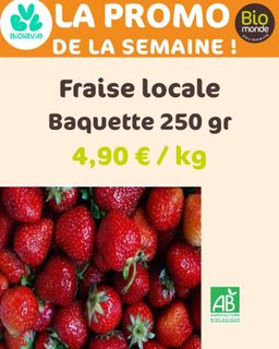 897d0b96-094b-49b3-8038-464b2f33a6b6