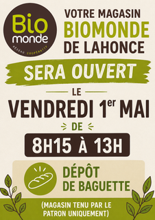 5a65ae03-1889-4cd1-b29e-555c1015b5ff