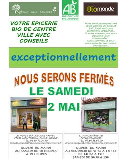 20e0ec5f-0c1d-4650-92c6-037780f85bb0
