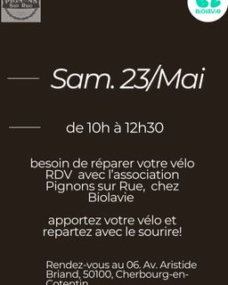 16f0e029-8c36-45a4-86a5-7648c25c701c