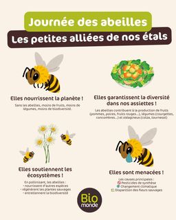 d401b2f6-7f43-4206-ab09-1f5863ec2587