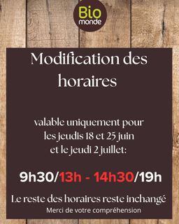 5f2f85e1-94e7-45ff-9055-89783cdad376
