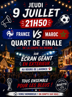 f1e6feb6-d29d-4fa3-b958-eccb9d578e8f